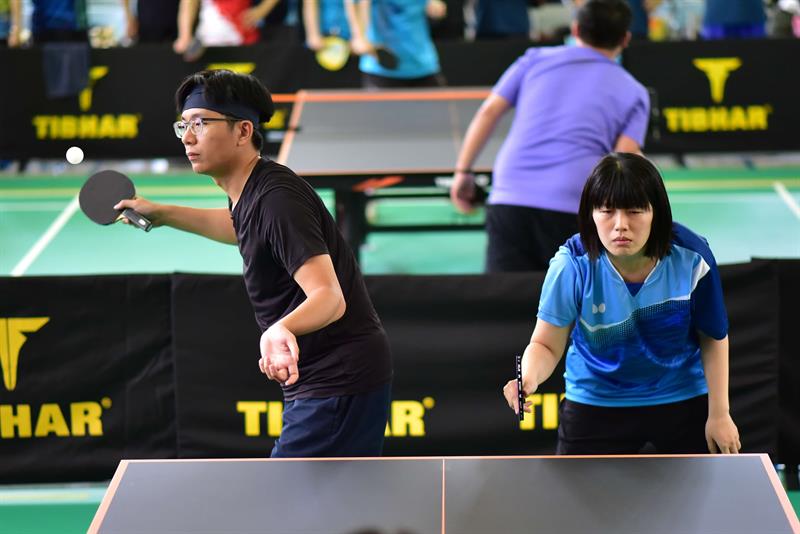 鄉長盃桌球錦標賽 (168)